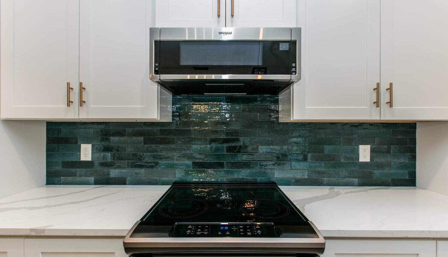 Cabinetry-photo-blog