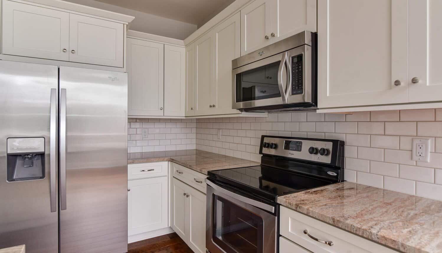 kitchen-appliances-blog