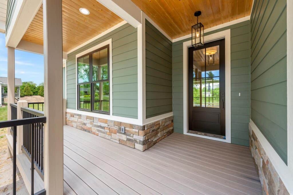 002-004-Front Porch-1500x999