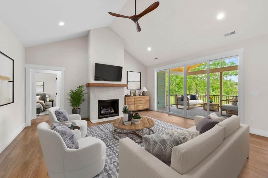 003-033-Living Room-1500x999
