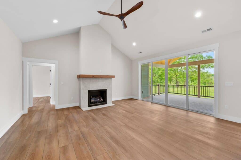 005-011-Living Room-1500x999