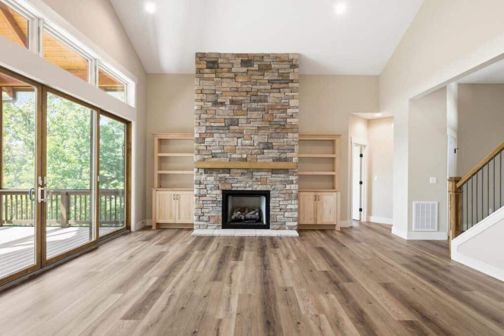 005-019-Living Room-1500x1000