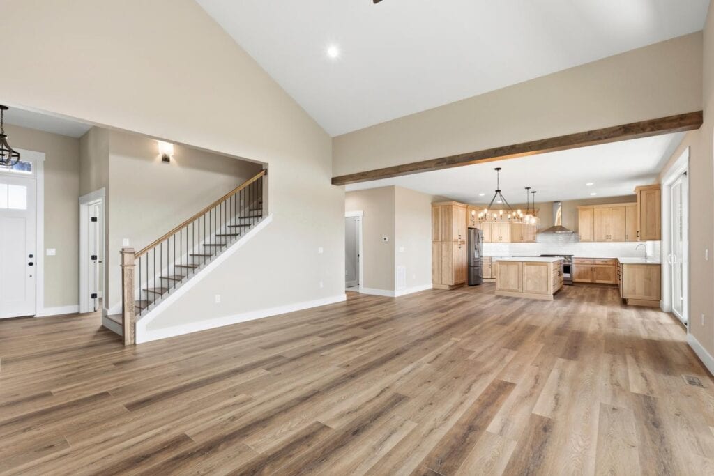006-013-Living Room-1500x1000