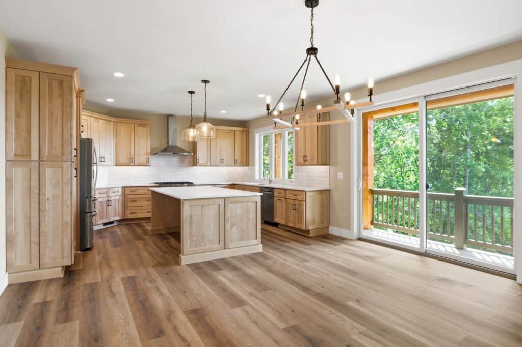 007-003-Breakfast Area-1500x1000