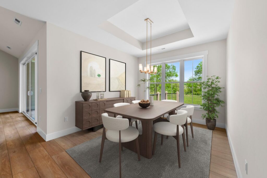 007-031-Dining Room-1500x999
