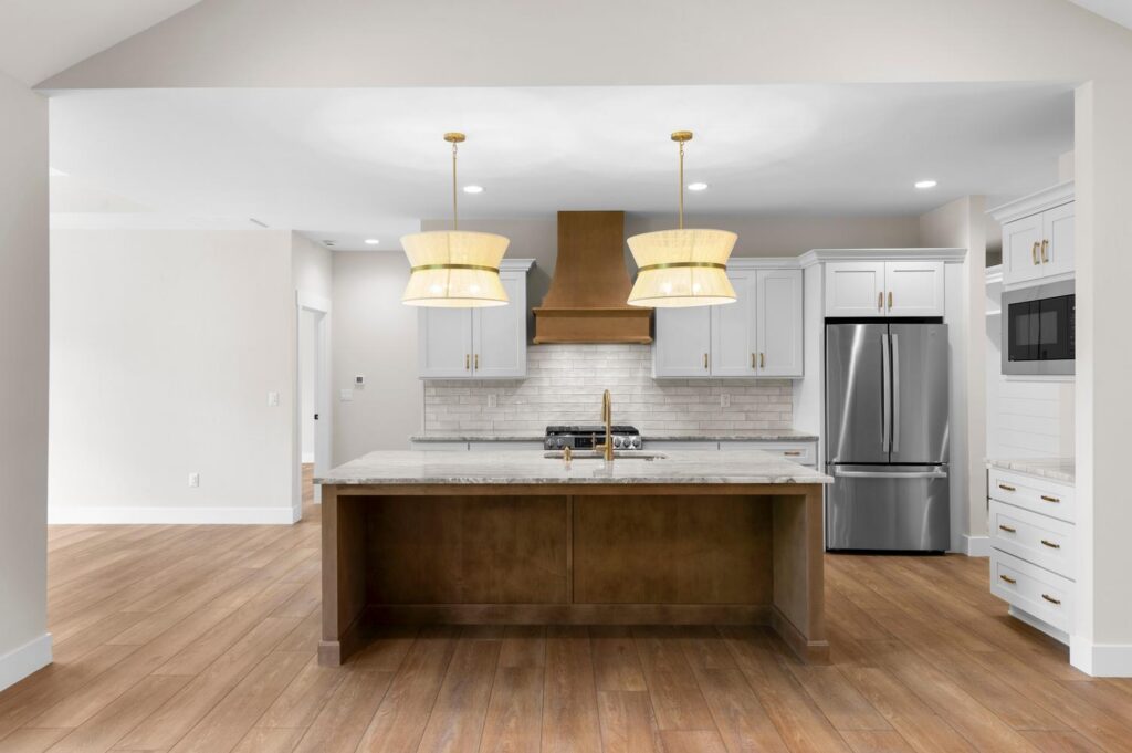 009-006-Kitchen-1500x999
