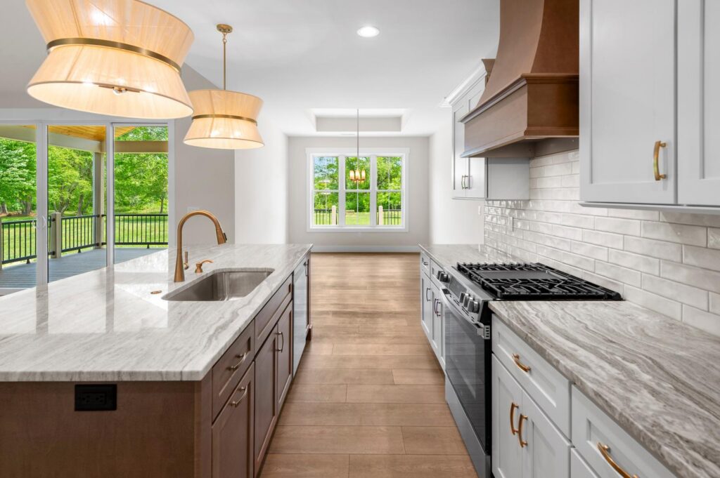 012-021-Kitchen-1500x999