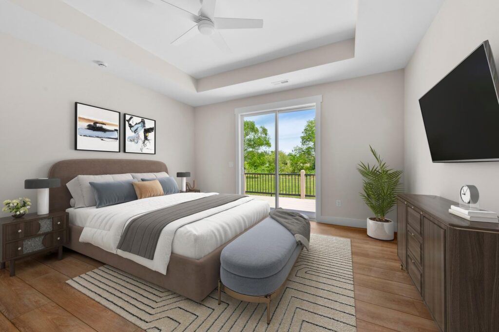 013-032-Primary Bedroom-1500x999