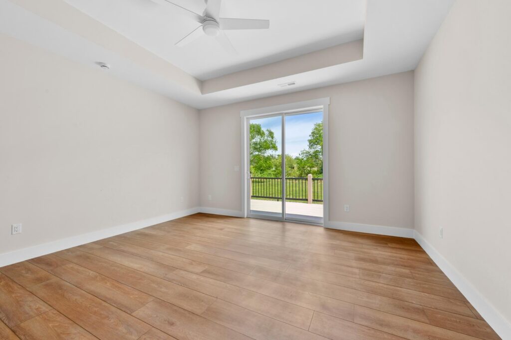 022-029-Primary Bedroom-1500x999