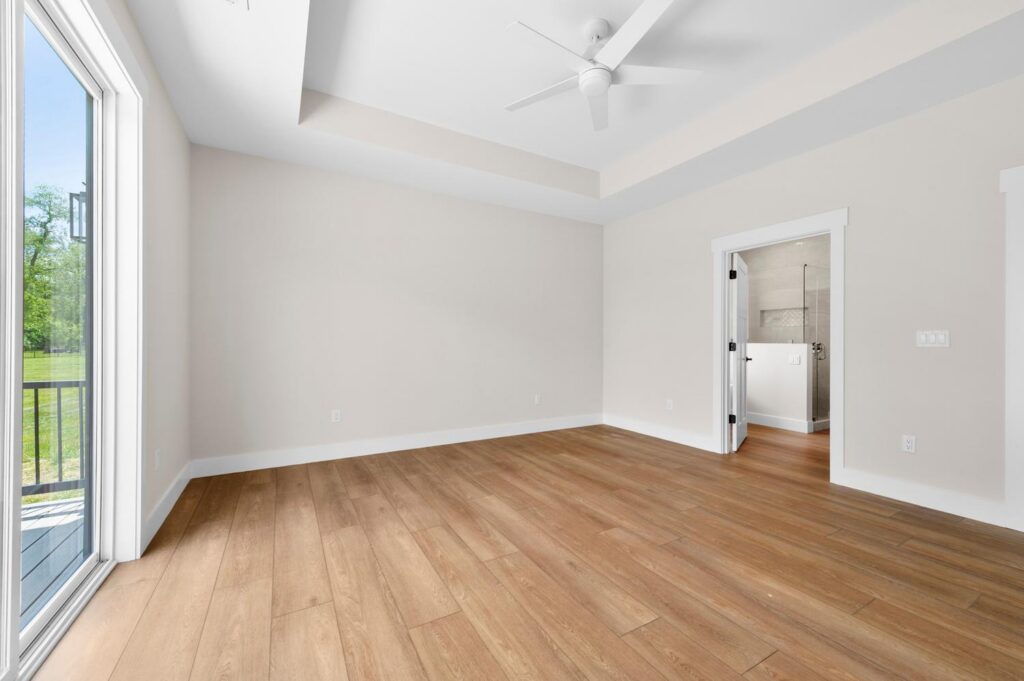 023-030-Primary Bedroom-1500x999