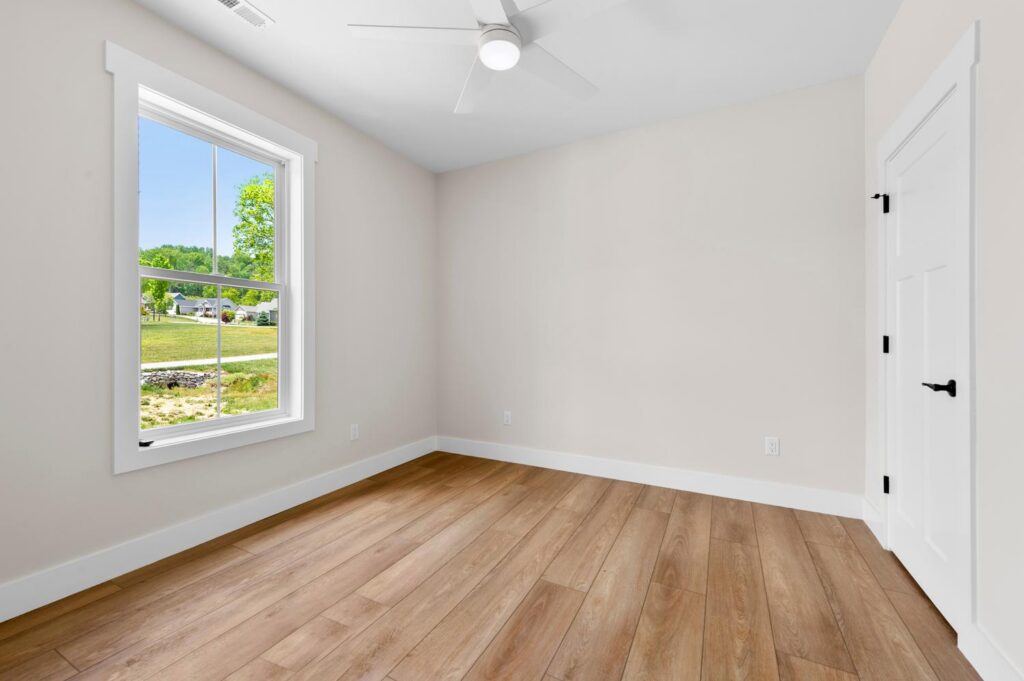 024-017-Bedroom 2-1500x999