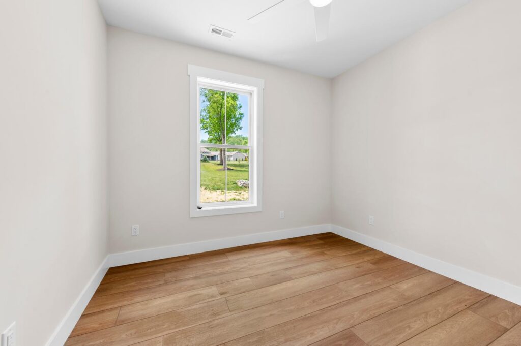 025-026-Bedroom 2-1500x999
