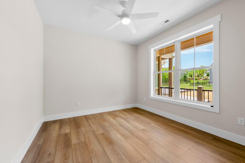 026-023-Bedroom 3-1500x999