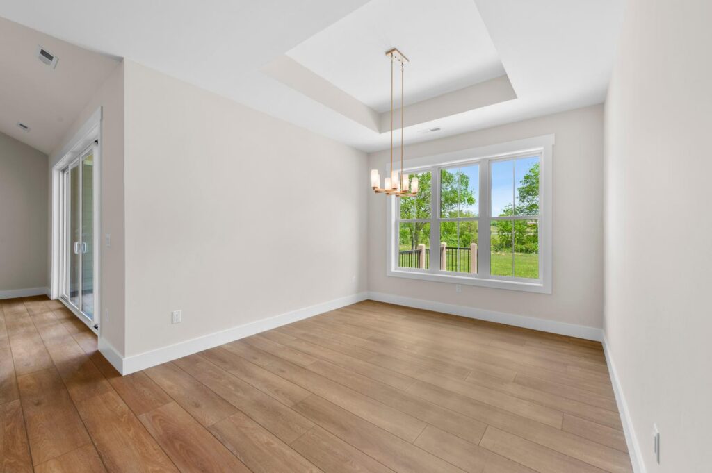 029-020-Dining Room-1500x999